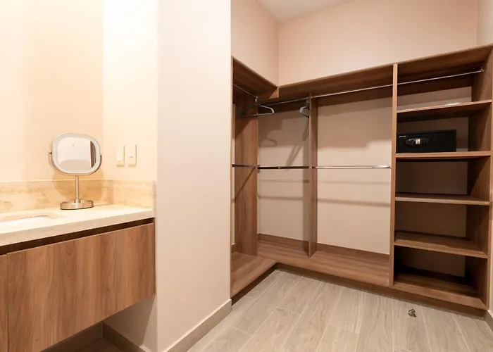 Bohari Arenas Apartment